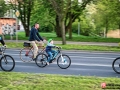 IMG_0069