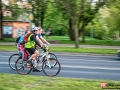 IMG_0075