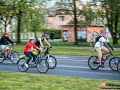 IMG_0089