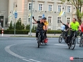 IMG_0104_v1