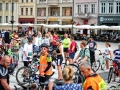 bydgoska-masa-lipiec2019-001