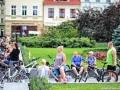 bydgoska-masa-lipiec2019-002