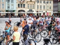 bydgoska-masa-lipiec2019-003