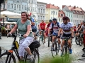 bydgoska-masa-lipiec2019-009