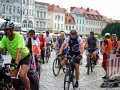bydgoska-masa-lipiec2019-012