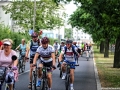bydgoska-masa-lipiec2019-021