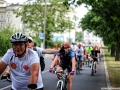 bydgoska-masa-lipiec2019-023