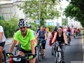 bydgoska-masa-lipiec2019-025