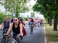 bydgoska-masa-lipiec2019-026