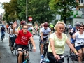 bydgoska-masa-lipiec2019-041