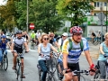 bydgoska-masa-lipiec2019-042