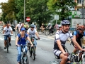 bydgoska-masa-lipiec2019-043