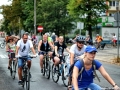 bydgoska-masa-lipiec2019-044