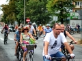 bydgoska-masa-lipiec2019-045