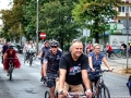 bydgoska-masa-lipiec2019-048