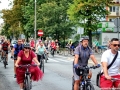 bydgoska-masa-lipiec2019-049