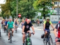 bydgoska-masa-lipiec2019-050