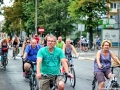 bydgoska-masa-lipiec2019-051