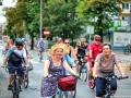 bydgoska-masa-lipiec2019-052