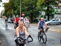 bydgoska-masa-lipiec2019-053
