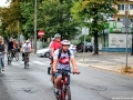 bydgoska-masa-lipiec2019-054