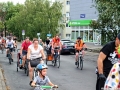 bydgoska-masa-lipiec2019-055