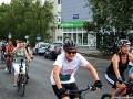 bydgoska-masa-lipiec2019-057