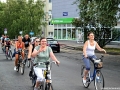 bydgoska-masa-lipiec2019-058
