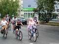 bydgoska-masa-lipiec2019-059