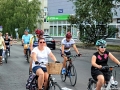 bydgoska-masa-lipiec2019-060