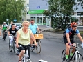 bydgoska-masa-lipiec2019-061