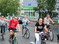 bydgoska-masa-lipiec2019-062