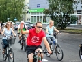 bydgoska-masa-lipiec2019-063