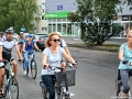 bydgoska-masa-lipiec2019-064