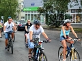 bydgoska-masa-lipiec2019-065