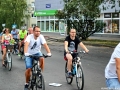 bydgoska-masa-lipiec2019-066