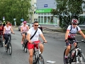 bydgoska-masa-lipiec2019-067