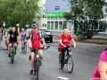 bydgoska-masa-lipiec2019-068