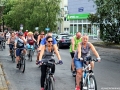 bydgoska-masa-lipiec2019-069