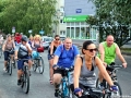 bydgoska-masa-lipiec2019-070