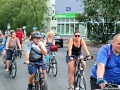 bydgoska-masa-lipiec2019-071