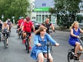 bydgoska-masa-lipiec2019-072