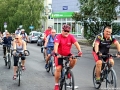 bydgoska-masa-lipiec2019-073