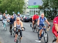 bydgoska-masa-lipiec2019-074