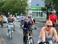 bydgoska-masa-lipiec2019-075