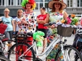 bydgoska-masa-lipiec2019-076