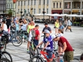 bydgoska-masa-lipiec2019-077