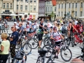 bydgoska-masa-lipiec2019-078