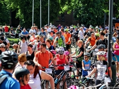 Bydgoskie Święto Cykliczne 2019