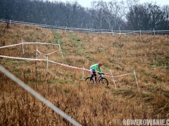 KujawiaXC 2015